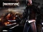 Сохранение Prototype