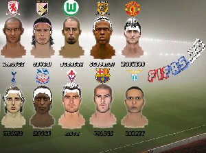 facepack no4 fifas.ru