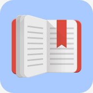 FBReader Free v.3.7 rc 1(arm7a,arm64-8a,x86,x86-64)