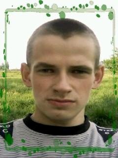 Vitalik