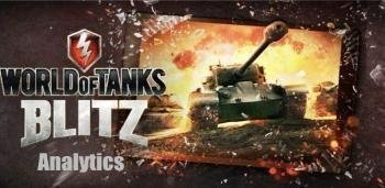 WoT-Blitz-Analytics-v1-0