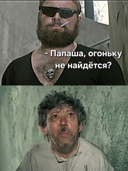 FB IMG 1788189605655