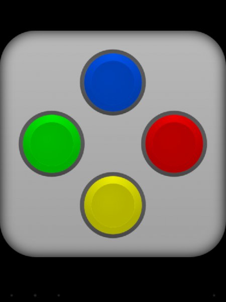 Snes9x EX 1.5.34