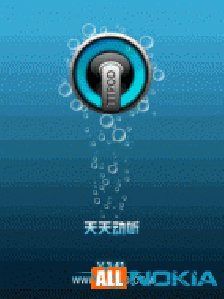 ttpod 3.80
