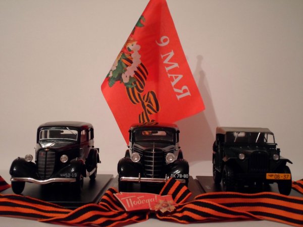 FwkUrJI7RFc