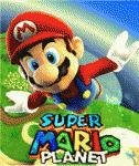 supermarioplanet