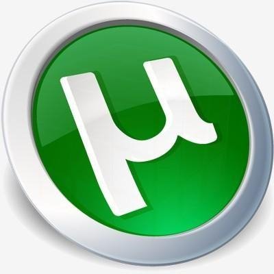 uTorrentPro v3.4.3.40298