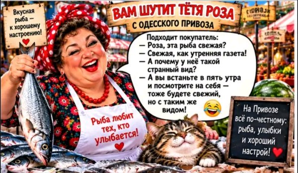 file_103444524