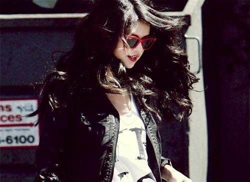 SElenaG2.by Murza