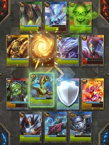 Titans v1.08.94