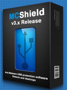 MCShield.3.0.3.26
