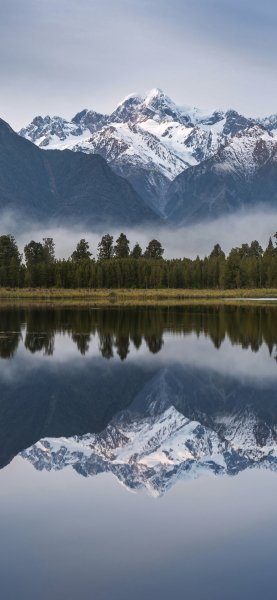 file_93618297