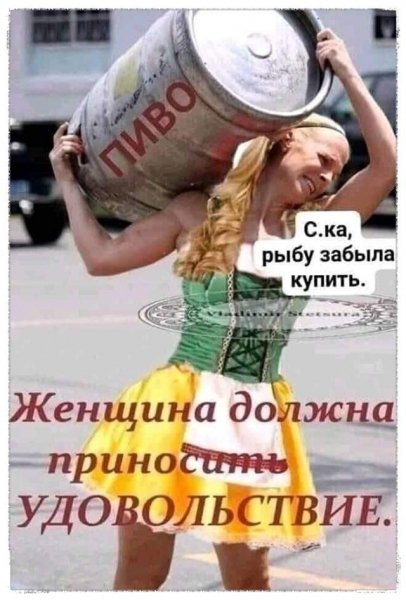 7a2afb3b7a440e5bb67794343e1195ad