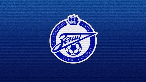 vk com oboihd 15154