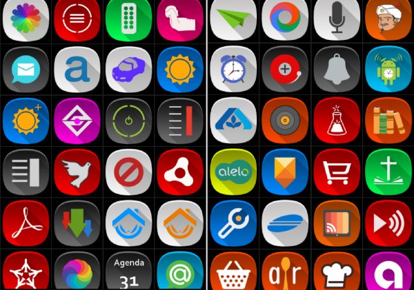 Annabelle UI.ver.1.0.8.build.10