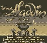 Aladdin20(U)205BS5D5Bt15D.gb