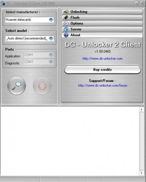 unlock 3g