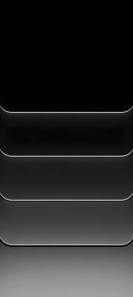 adapted 1080x2408 1786478028