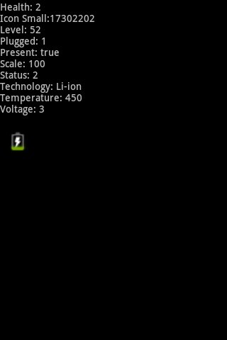 Battery-Master saver v1.0