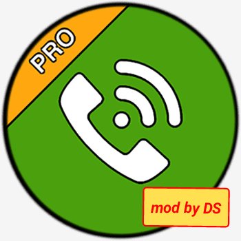 PixelPhone [Pro] v3.9.9.10 mod by DS