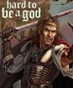 Hard to Be a God