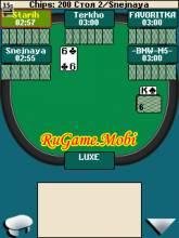 durak 240x3203