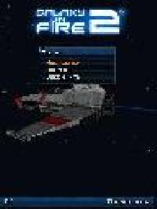 Galaxy on Fire 2 v1 0 3 2