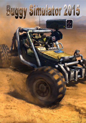 BuggySimulator2015Setup