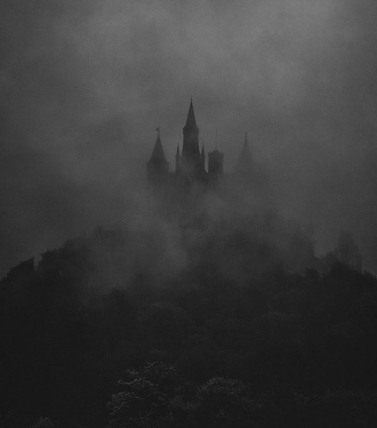 file_96957694