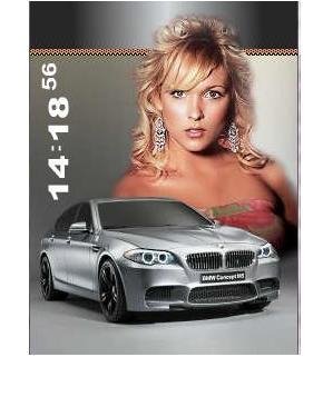 18 100 Автор Nickol