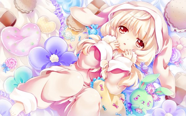 file_88252753