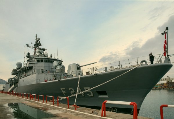 IMG viter59 TCG Oruçreis F 245