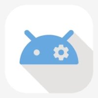 Apktool M v2.4.0-201027(2020102701)