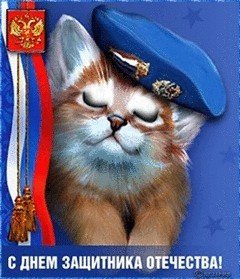 file_27941222