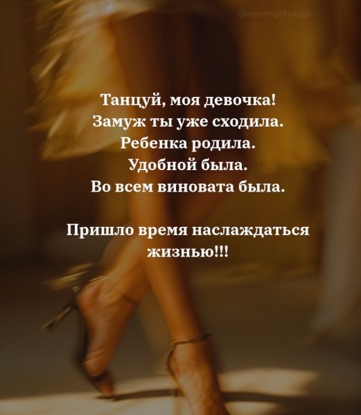 2eBEFkTVNBM