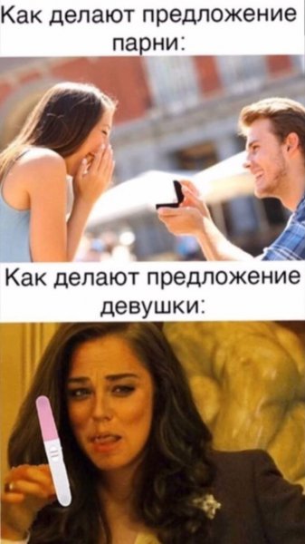 KhXcvDghAx