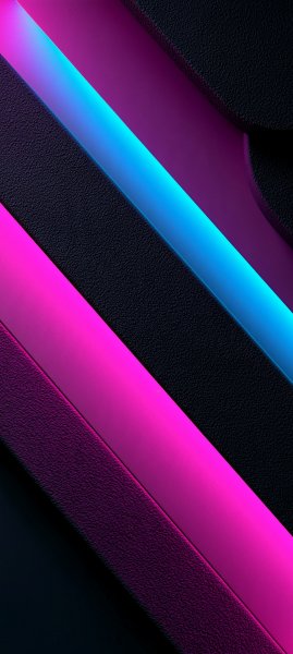 adapted 1080x2408 1789140011