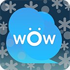 Weawow 6.4.1