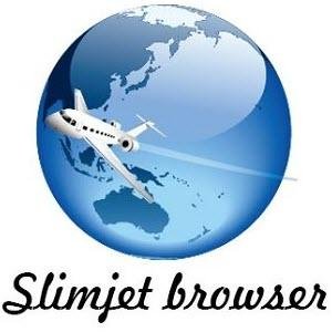 Slimjet 30.0.3.0