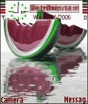 theme3307 1