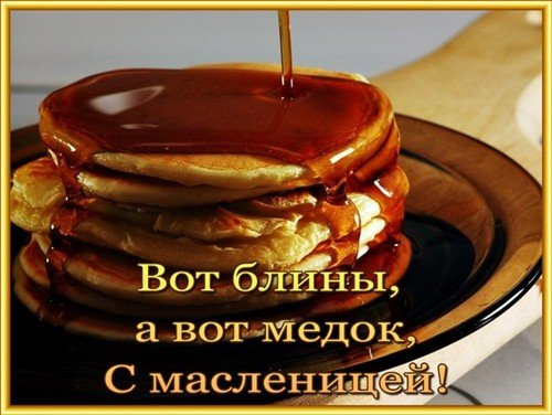 file_83951666