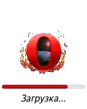 Image(fon)Embedder-(прозрачный) kM