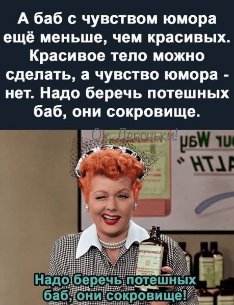 FB IMG 1767552386245