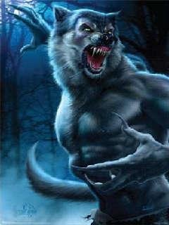 X2 Verwolf
