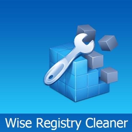 Wise Registry Cleaner 10.1.5.676
