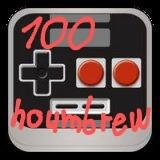 nes houmbrew