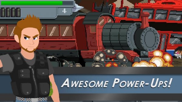 KatataK v.1.0