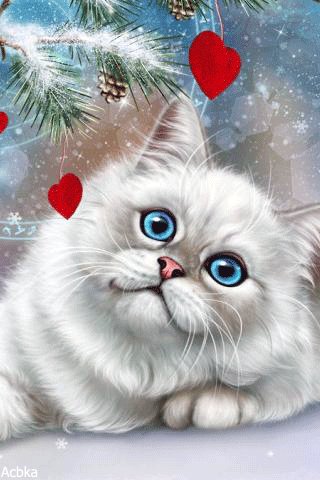 file_75142820