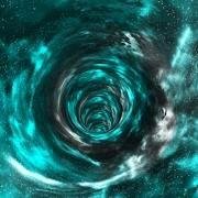 Wormhole 3D Live Wallpaper PRO Gyro + Gravity 1.9 Мод
