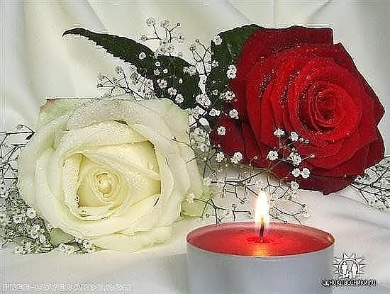 getImage (86)